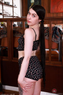 Daydream Daisy in BABES SERIES 15 gallery from ATKGALLERIA - #8