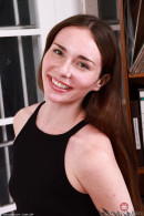 Tess Thompson in BABES SERIES 15 gallery from ATKGALLERIA - #1