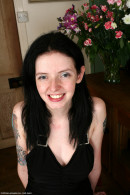 Leanne in  gallery from ATKARCHIVES by Sean R - #1