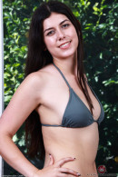 Lily Winters in AMATEURS SERIES  15 gallery from ATKGALLERIA - #1