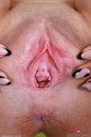 Lily Winters in AMATEURS SERIES  15 gallery from ATKGALLERIA - #5