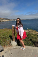 Summer Renee in AMATEURS SERIES  15 gallery from ATKGALLERIA - #10