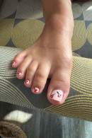 Summer Renee in AMATEURS SERIES  15 gallery from ATKGALLERIA - #15