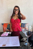 Summer Renee in AMATEURS SERIES  15 gallery from ATKGALLERIA - #9