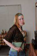 Sandy in  gallery from ATKARCHIVES by Afterglow - #10