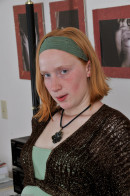 Sandy in  gallery from ATKARCHIVES by Afterglow - #8