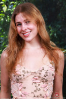 Fiona Peaches in Babes gallery from ATKPETITES by GB Photography - #8