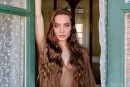 Presenting Vero Kai gallery from METART by Tony G - #7