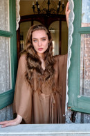 Presenting Vero Kai gallery from METART by Tony G - #8