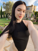 Wikki Kee in Selfie 4u: Anal Pleasure gallery from WATCH4BEAUTY by Mark - #10