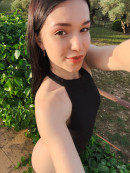 Wikki Kee in Selfie 4u: Anal Pleasure gallery from WATCH4BEAUTY by Mark - #15