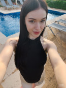 Wikki Kee in Selfie 4u: Anal Pleasure gallery from WATCH4BEAUTY by Mark - #3