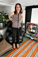 Jasmine in  gallery from ATKARCHIVES by Sean R - #9