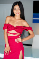 Vina Rae in Supple Pleasures gallery from METART by Robert Graham - #3