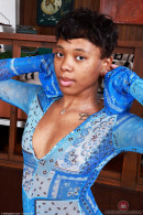 Journey Love in Gallery #16777215 gallery from ATKEXOTICS - #1