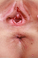 Summer Renee in Babes gallery from ATKPETITES by GB Photography - #6