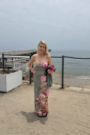 Riley Rose in AMATEURS SERIES  16 gallery from ATKGALLERIA - #5