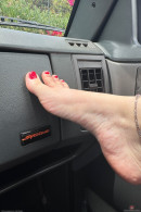 Riley Rose in AMATEURS SERIES  16 gallery from ATKGALLERIA - #7