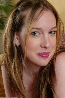 Casino in  gallery from ATKARCHIVES by R Williams - #1