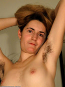 Kris in  gallery from ATKARCHIVES by Florin - #2