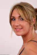 Mia in  gallery from ATKARCHIVES by Marco P - #9