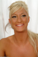 Szabina in  gallery from ATKARCHIVES by Russ T. / Grant M. - #6