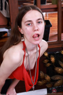 Sia Wood in Amateur gallery from ATKPETITES by GB Photography - #1