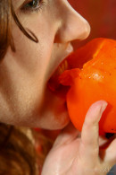 Tabitha D in Tabitha - Smashing Fruit gallery from STUNNING18 by Thierry Murrell - #12