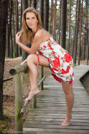 Lera F gallery from ERROTICA-ARCHIVES by Koenart - #1