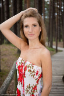 Lera F gallery from ERROTICA-ARCHIVES by Koenart - #16