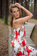 Lera F gallery from ERROTICA-ARCHIVES by Koenart - #4