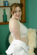 Jennifer in  gallery from ATKARCHIVES by R Williams - #10