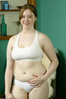 Jennifer in  gallery from ATKARCHIVES by R Williams - #3