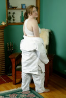 Jennifer in  gallery from ATKARCHIVES by R Williams - #9