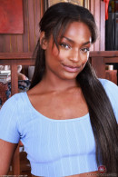 Rhae Woods in Gallery #16777215 gallery from ATKEXOTICS - #1