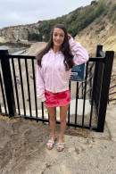 Summer Renee in AMATEURS SERIES  17 gallery from ATKGALLERIA - #1