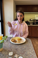 Summer Renee in AMATEURS SERIES  17 gallery from ATKGALLERIA - #10