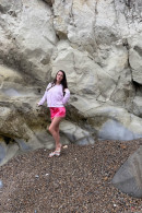 Summer Renee in AMATEURS SERIES  17 gallery from ATKGALLERIA - #8