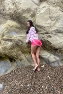 Summer Renee in AMATEURS SERIES  17 gallery from ATKGALLERIA - #9