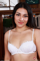 Alice Rebel in Gallery #16777215 gallery from ATKEXOTICS - #8