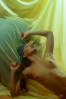 Cascadia O in Cascadia - Among The Shadows gallery from STUNNING18 by Thierry Murrell - #8