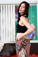 Valentina Jade in Amateur gallery from ATKPREMIUM by GB Photography - #10