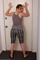 Jayden in  gallery from ATKARCHIVES by Marco P - #1