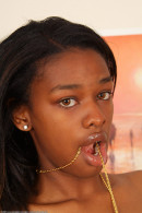 Icyess in Gallery #16777215 gallery from ATKEXOTICS - #6