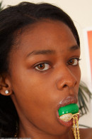 Icyess in Gallery #16777215 gallery from ATKEXOTICS - #7