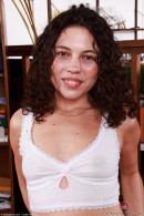 Satine Summers in Gallery #16777215 gallery from ATKEXOTICS - #1