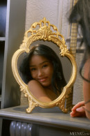 Oxitheam in Purity gallery from METART by Matiss - #12