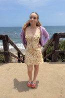 Selina Imai in AMATEURS SERIES  18 gallery from ATKGALLERIA - #6