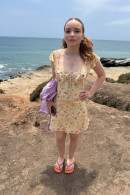 Selina Imai in AMATEURS SERIES  18 gallery from ATKGALLERIA - #7