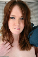 Honey in  gallery from ATKARCHIVES by Sean R - #2